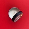 Świeca do masażu erotycznego Praline Rocher (30ml)