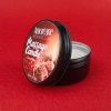 Świeca do masażu erotycznego Eternal Rose (30ml)