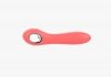 Wibrator-7 functions coral