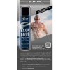 Lubrykant analny na bazie wody Pjur 100 ml