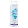 Żel intymny na bazie wody 100 ml