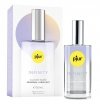 pjur Infinity silikonowy lubrykant 50 ml