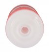 Deep Throat Cup