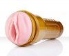 Masturbator pochwa latarka Pink Lady STU