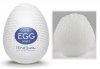 Jednorazowy masturbator Tenga Egg Misty Single