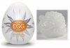 Jednorazowy masturbator Tenga Egg Shiny Single