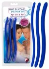 Silikon dilator set