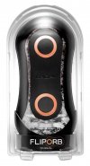 Tenga Flip Orb Strong Orange Crash masturbator męski
