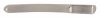 PPlug 14-piece dilator set