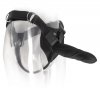 Strapon FFE universal heavy-duty harne