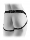 Strapon FFS perfect fit harness