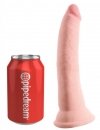 KCP 7 triple density cock