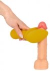 Masturbator symulator ręcznej zabawy handjob