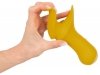Masturbator symulator ręcznej zabawy handjob