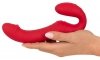 Strapon Rc strapless strap-on 3