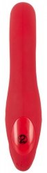 Strapon Rc strapless strap-on 3