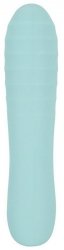 Softies mini vibrator
