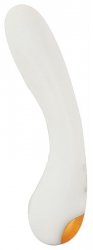 Gitd G-spot Vibrator