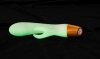 Gitd Rabbit Vibrator