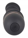 Ripple Vibrator