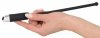 Precyzyjny stymulator prostaty dilator do penisa z wibracjami