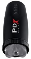 Profesjonalny masturbator męski PDX Elite Motobator 2