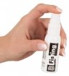 Relaksujący żel do fistingu 30 ml
