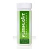 Fleshlight renewing powder