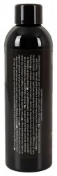 Stymulujaćy olejek do masażu erotycznego 100 ml