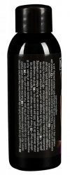 Indonezyjski olejek do masażu erotycznego 50 ml
