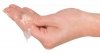 Żel hybrydowy do seksu analnego 80 ml