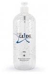 Poślizgowy lubrykant analny 1000 ml