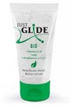 Just Glide Bio 50 ml