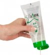 Just Glide Bio żel intymny na bazie wody 200 ml