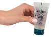 Lubrykant na bazie wody 50 ml