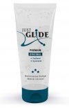 Lubrykant na bazie wody 200 ml