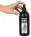 KREM POWIEKSZAJĄCY PENISA  500 ml