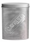 CL catsuit woman 100 ml