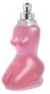 CL catsuit woman 100 ml