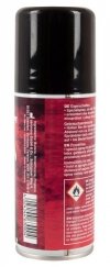 Spray nabłyszczający do lateksu 100 ml