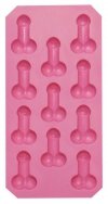 Willy ice tray