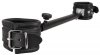Rozpórka do krępowania Leather Spreader Bar