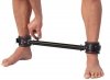 Rozpórka do krępowania Leather Spreader Bar