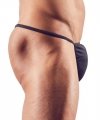 Men´s Mini String XL