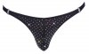 Men's string S