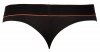 Men's string S