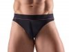 Men's string XL
