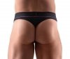 Men's string XL