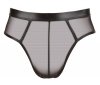 Men´s briefs bottomless M
