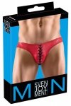 Men's briefs  L